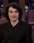 Filename=2020-01-17_-_The_Tonight_Show_Starring_Jimmy_Fallon_mp40460.jpg
Filesize=664KiB
Dimensions=1920x1080
Date added=Dec 12, 2022 2020-01-17_-_The_Tonight_Show_Starring_Jimmy_Fallon_mp40460.jpg