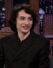 Filename=2020-01-17_-_The_Tonight_Show_Starring_Jimmy_Fallon_mp40461.jpg
Filesize=678KiB
Dimensions=1920x1080
Date added=Dec 12, 2022 2020-01-17_-_The_Tonight_Show_Starring_Jimmy_Fallon_mp40461.jpg