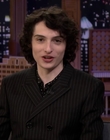 Filename=2020-01-17_-_The_Tonight_Show_Starring_Jimmy_Fallon_mp40462.jpg
Filesize=630KiB
Dimensions=1920x1080
Date added=Dec 12, 2022 2020-01-17_-_The_Tonight_Show_Starring_Jimmy_Fallon_mp40462.jpg