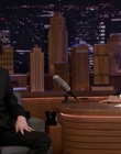 Filename=2020-01-17_-_The_Tonight_Show_Starring_Jimmy_Fallon_mp40464.jpg
Filesize=786KiB
Dimensions=1920x1080
Date added=Dec 12, 2022 2020-01-17_-_The_Tonight_Show_Starring_Jimmy_Fallon_mp40464.jpg