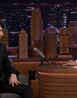 Filename=2020-01-17_-_The_Tonight_Show_Starring_Jimmy_Fallon_mp40465.jpg
Filesize=785KiB
Dimensions=1920x1080
Date added=Dec 12, 2022 2020-01-17_-_The_Tonight_Show_Starring_Jimmy_Fallon_mp40465.jpg