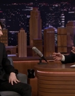 Filename=2020-01-17_-_The_Tonight_Show_Starring_Jimmy_Fallon_mp40466.jpg
Filesize=787KiB
Dimensions=1920x1080
Date added=Dec 12, 2022 2020-01-17_-_The_Tonight_Show_Starring_Jimmy_Fallon_mp40466.jpg