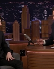 Filename=2020-01-17_-_The_Tonight_Show_Starring_Jimmy_Fallon_mp40467.jpg
Filesize=694KiB
Dimensions=1920x1080
Date added=Dec 12, 2022 2020-01-17_-_The_Tonight_Show_Starring_Jimmy_Fallon_mp40467.jpg