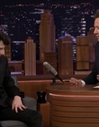 Filename=2020-01-17_-_The_Tonight_Show_Starring_Jimmy_Fallon_mp40468.jpg
Filesize=765KiB
Dimensions=1920x1080
Date added=Dec 12, 2022 2020-01-17_-_The_Tonight_Show_Starring_Jimmy_Fallon_mp40468.jpg