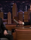 Filename=2020-01-17_-_The_Tonight_Show_Starring_Jimmy_Fallon_mp40469.jpg
Filesize=776KiB
Dimensions=1920x1080
Date added=Dec 12, 2022 2020-01-17_-_The_Tonight_Show_Starring_Jimmy_Fallon_mp40469.jpg
