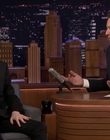Filename=2020-01-17_-_The_Tonight_Show_Starring_Jimmy_Fallon_mp40470.jpg
Filesize=790KiB
Dimensions=1920x1080
Date added=Dec 12, 2022 2020-01-17_-_The_Tonight_Show_Starring_Jimmy_Fallon_mp40470.jpg