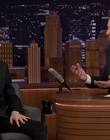 Filename=2020-01-17_-_The_Tonight_Show_Starring_Jimmy_Fallon_mp40471.jpg
Filesize=785KiB
Dimensions=1920x1080
Date added=Dec 12, 2022 2020-01-17_-_The_Tonight_Show_Starring_Jimmy_Fallon_mp40471.jpg