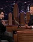 Filename=2020-01-17_-_The_Tonight_Show_Starring_Jimmy_Fallon_mp40473.jpg
Filesize=747KiB
Dimensions=1920x1080
Date added=Dec 12, 2022 2020-01-17_-_The_Tonight_Show_Starring_Jimmy_Fallon_mp40473.jpg