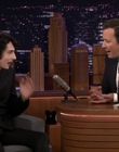 Filename=2020-01-17_-_The_Tonight_Show_Starring_Jimmy_Fallon_mp40474.jpg
Filesize=758KiB
Dimensions=1920x1080
Date added=Dec 12, 2022 2020-01-17_-_The_Tonight_Show_Starring_Jimmy_Fallon_mp40474.jpg