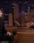 Filename=2020-01-17_-_The_Tonight_Show_Starring_Jimmy_Fallon_mp40475.jpg
Filesize=768KiB
Dimensions=1920x1080
Date added=Dec 12, 2022 2020-01-17_-_The_Tonight_Show_Starring_Jimmy_Fallon_mp40475.jpg
