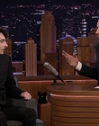 Filename=2020-01-17_-_The_Tonight_Show_Starring_Jimmy_Fallon_mp40477.jpg
Filesize=790KiB
Dimensions=1920x1080
Date added=Dec 12, 2022 2020-01-17_-_The_Tonight_Show_Starring_Jimmy_Fallon_mp40477.jpg