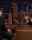 Filename=2020-01-17_-_The_Tonight_Show_Starring_Jimmy_Fallon_mp40478.jpg
Filesize=732KiB
Dimensions=1920x1080
Date added=Dec 12, 2022 2020-01-17_-_The_Tonight_Show_Starring_Jimmy_Fallon_mp40478.jpg