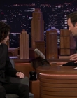 Filename=2020-01-17_-_The_Tonight_Show_Starring_Jimmy_Fallon_mp40481.jpg
Filesize=771KiB
Dimensions=1920x1080
Date added=Dec 12, 2022 2020-01-17_-_The_Tonight_Show_Starring_Jimmy_Fallon_mp40481.jpg