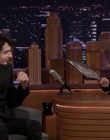 Filename=2020-01-17_-_The_Tonight_Show_Starring_Jimmy_Fallon_mp40482.jpg
Filesize=777KiB
Dimensions=1920x1080
Date added=Dec 12, 2022 2020-01-17_-_The_Tonight_Show_Starring_Jimmy_Fallon_mp40482.jpg