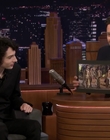 Filename=2020-01-17_-_The_Tonight_Show_Starring_Jimmy_Fallon_mp40483.jpg
Filesize=695KiB
Dimensions=1920x1080
Date added=Dec 12, 2022 2020-01-17_-_The_Tonight_Show_Starring_Jimmy_Fallon_mp40483.jpg