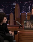 Filename=2020-01-17_-_The_Tonight_Show_Starring_Jimmy_Fallon_mp40491.jpg
Filesize=788KiB
Dimensions=1920x1080
Date added=Dec 12, 2022 2020-01-17_-_The_Tonight_Show_Starring_Jimmy_Fallon_mp40491.jpg