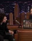 Filename=2020-01-17_-_The_Tonight_Show_Starring_Jimmy_Fallon_mp40492.jpg
Filesize=789KiB
Dimensions=1920x1080
Date added=Dec 12, 2022 2020-01-17_-_The_Tonight_Show_Starring_Jimmy_Fallon_mp40492.jpg