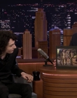 Filename=2020-01-17_-_The_Tonight_Show_Starring_Jimmy_Fallon_mp40493.jpg
Filesize=793KiB
Dimensions=1920x1080
Date added=Dec 12, 2022 2020-01-17_-_The_Tonight_Show_Starring_Jimmy_Fallon_mp40493.jpg