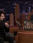 Filename=2020-01-17_-_The_Tonight_Show_Starring_Jimmy_Fallon_mp40494.jpg
Filesize=732KiB
Dimensions=1920x1080
Date added=Dec 12, 2022 2020-01-17_-_The_Tonight_Show_Starring_Jimmy_Fallon_mp40494.jpg