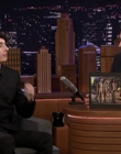 Filename=2020-01-17_-_The_Tonight_Show_Starring_Jimmy_Fallon_mp40495.jpg
Filesize=784KiB
Dimensions=1920x1080
Date added=Dec 12, 2022 2020-01-17_-_The_Tonight_Show_Starring_Jimmy_Fallon_mp40495.jpg