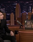 Filename=2020-01-17_-_The_Tonight_Show_Starring_Jimmy_Fallon_mp40497.jpg
Filesize=805KiB
Dimensions=1920x1080
Date added=Dec 12, 2022 2020-01-17_-_The_Tonight_Show_Starring_Jimmy_Fallon_mp40497.jpg