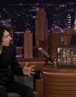 Filename=2020-01-17_-_The_Tonight_Show_Starring_Jimmy_Fallon_mp40500.jpg
Filesize=795KiB
Dimensions=1920x1080
Date added=Dec 12, 2022 2020-01-17_-_The_Tonight_Show_Starring_Jimmy_Fallon_mp40500.jpg