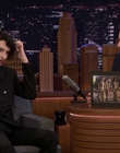 Filename=2020-01-17_-_The_Tonight_Show_Starring_Jimmy_Fallon_mp40502.jpg
Filesize=803KiB
Dimensions=1920x1080
Date added=Dec 12, 2022 2020-01-17_-_The_Tonight_Show_Starring_Jimmy_Fallon_mp40502.jpg