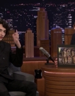 Filename=2020-01-17_-_The_Tonight_Show_Starring_Jimmy_Fallon_mp40503.jpg
Filesize=799KiB
Dimensions=1920x1080
Date added=Dec 12, 2022 2020-01-17_-_The_Tonight_Show_Starring_Jimmy_Fallon_mp40503.jpg