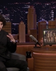 Filename=2020-01-17_-_The_Tonight_Show_Starring_Jimmy_Fallon_mp40504.jpg
Filesize=784KiB
Dimensions=1920x1080
Date added=Dec 12, 2022 2020-01-17_-_The_Tonight_Show_Starring_Jimmy_Fallon_mp40504.jpg