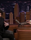 Filename=2020-01-17_-_The_Tonight_Show_Starring_Jimmy_Fallon_mp40505.jpg
Filesize=752KiB
Dimensions=1920x1080
Date added=Dec 12, 2022 2020-01-17_-_The_Tonight_Show_Starring_Jimmy_Fallon_mp40505.jpg