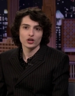 2020-01-17_-_The_Tonight_Show_Starring_Jimmy_Fallon_mp40507.jpg