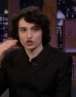 2020-01-17_-_The_Tonight_Show_Starring_Jimmy_Fallon_mp40508.jpg