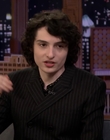 2020-01-17_-_The_Tonight_Show_Starring_Jimmy_Fallon_mp40509.jpg