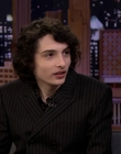 Filename=2020-01-17_-_The_Tonight_Show_Starring_Jimmy_Fallon_mp40511.jpg
Filesize=671KiB
Dimensions=1920x1080
Date added=Dec 12, 2022 2020-01-17_-_The_Tonight_Show_Starring_Jimmy_Fallon_mp40511.jpg