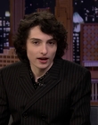Filename=2020-01-17_-_The_Tonight_Show_Starring_Jimmy_Fallon_mp40513.jpg
Filesize=713KiB
Dimensions=1920x1080
Date added=Dec 12, 2022 2020-01-17_-_The_Tonight_Show_Starring_Jimmy_Fallon_mp40513.jpg