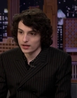 Filename=2020-01-17_-_The_Tonight_Show_Starring_Jimmy_Fallon_mp40514.jpg
Filesize=709KiB
Dimensions=1920x1080
Date added=Dec 12, 2022 2020-01-17_-_The_Tonight_Show_Starring_Jimmy_Fallon_mp40514.jpg