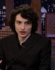 Filename=2020-01-17_-_The_Tonight_Show_Starring_Jimmy_Fallon_mp40516.jpg
Filesize=656KiB
Dimensions=1920x1080
Date added=Dec 12, 2022 2020-01-17_-_The_Tonight_Show_Starring_Jimmy_Fallon_mp40516.jpg