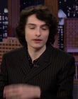 Filename=2020-01-17_-_The_Tonight_Show_Starring_Jimmy_Fallon_mp40518.jpg
Filesize=663KiB
Dimensions=1920x1080
Date added=Dec 12, 2022 2020-01-17_-_The_Tonight_Show_Starring_Jimmy_Fallon_mp40518.jpg