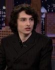 Filename=2020-01-17_-_The_Tonight_Show_Starring_Jimmy_Fallon_mp40519.jpg
Filesize=673KiB
Dimensions=1920x1080
Date added=Dec 12, 2022 2020-01-17_-_The_Tonight_Show_Starring_Jimmy_Fallon_mp40519.jpg