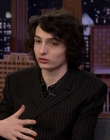 Filename=2020-01-17_-_The_Tonight_Show_Starring_Jimmy_Fallon_mp40521.jpg
Filesize=651KiB
Dimensions=1920x1080
Date added=Dec 12, 2022 2020-01-17_-_The_Tonight_Show_Starring_Jimmy_Fallon_mp40521.jpg