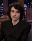 Filename=2020-01-17_-_The_Tonight_Show_Starring_Jimmy_Fallon_mp40522.jpg
Filesize=653KiB
Dimensions=1920x1080
Date added=Dec 12, 2022 2020-01-17_-_The_Tonight_Show_Starring_Jimmy_Fallon_mp40522.jpg