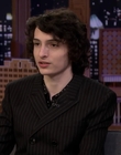 Filename=2020-01-17_-_The_Tonight_Show_Starring_Jimmy_Fallon_mp40524.jpg
Filesize=672KiB
Dimensions=1920x1080
Date added=Dec 12, 2022 2020-01-17_-_The_Tonight_Show_Starring_Jimmy_Fallon_mp40524.jpg