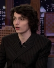Filename=2020-01-17_-_The_Tonight_Show_Starring_Jimmy_Fallon_mp40526.jpg
Filesize=632KiB
Dimensions=1920x1080
Date added=Dec 12, 2022 2020-01-17_-_The_Tonight_Show_Starring_Jimmy_Fallon_mp40526.jpg