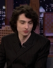 Filename=2020-01-17_-_The_Tonight_Show_Starring_Jimmy_Fallon_mp40527.jpg
Filesize=640KiB
Dimensions=1920x1080
Date added=Dec 12, 2022 2020-01-17_-_The_Tonight_Show_Starring_Jimmy_Fallon_mp40527.jpg