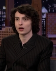 Filename=2020-01-17_-_The_Tonight_Show_Starring_Jimmy_Fallon_mp40528.jpg
Filesize=660KiB
Dimensions=1920x1080
Date added=Dec 12, 2022 2020-01-17_-_The_Tonight_Show_Starring_Jimmy_Fallon_mp40528.jpg