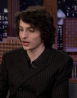 Filename=2020-01-17_-_The_Tonight_Show_Starring_Jimmy_Fallon_mp40530.jpg
Filesize=676KiB
Dimensions=1920x1080
Date added=Dec 12, 2022 2020-01-17_-_The_Tonight_Show_Starring_Jimmy_Fallon_mp40530.jpg