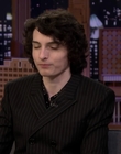Filename=2020-01-17_-_The_Tonight_Show_Starring_Jimmy_Fallon_mp40532.jpg
Filesize=632KiB
Dimensions=1920x1080
Date added=Dec 12, 2022 2020-01-17_-_The_Tonight_Show_Starring_Jimmy_Fallon_mp40532.jpg