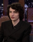 Filename=2020-01-17_-_The_Tonight_Show_Starring_Jimmy_Fallon_mp40533.jpg
Filesize=653KiB
Dimensions=1920x1080
Date added=Dec 12, 2022 2020-01-17_-_The_Tonight_Show_Starring_Jimmy_Fallon_mp40533.jpg