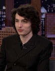Filename=2020-01-17_-_The_Tonight_Show_Starring_Jimmy_Fallon_mp40534.jpg
Filesize=657KiB
Dimensions=1920x1080
Date added=Dec 12, 2022 2020-01-17_-_The_Tonight_Show_Starring_Jimmy_Fallon_mp40534.jpg