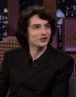 Filename=2020-01-17_-_The_Tonight_Show_Starring_Jimmy_Fallon_mp40536.jpg
Filesize=674KiB
Dimensions=1920x1080
Date added=Dec 12, 2022 2020-01-17_-_The_Tonight_Show_Starring_Jimmy_Fallon_mp40536.jpg